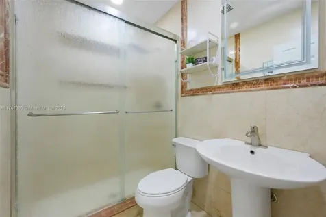 951 NW 148th Street Miami FL 33168