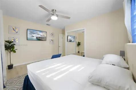 951 NW 148th Street Miami FL 33168