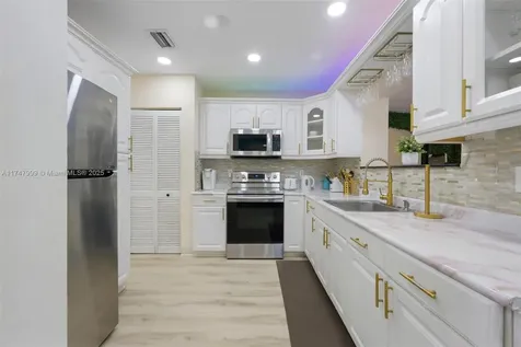 951 NW 148th Street Miami FL 33168