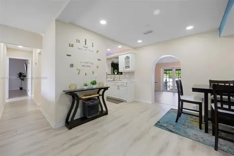 951 NW 148th Street Miami FL 33168
