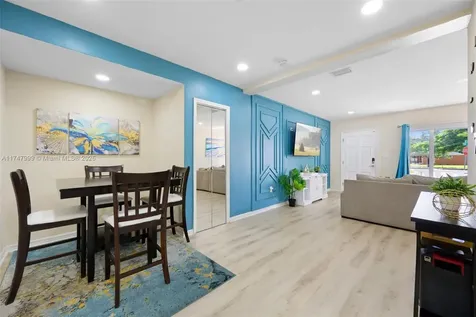 951 NW 148th Street Miami FL 33168