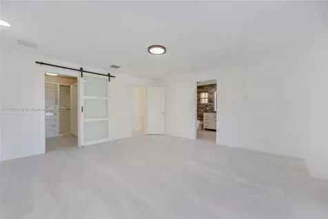 3875 NE 168th Street North Miami Beach FL 33160