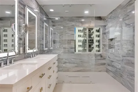 3875 NE 168th Street North Miami Beach FL 33160