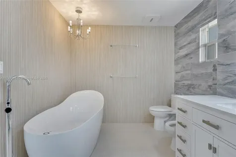 3875 NE 168th Street North Miami Beach FL 33160