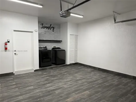 3875 NE 168th Street North Miami Beach FL 33160