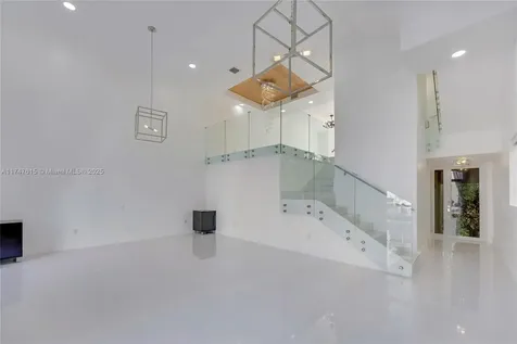 3875 NE 168th Street North Miami Beach FL 33160