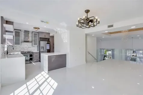3875 NE 168th Street North Miami Beach FL 33160