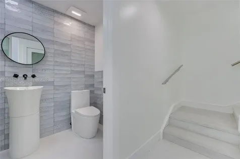 3875 NE 168th Street North Miami Beach FL 33160