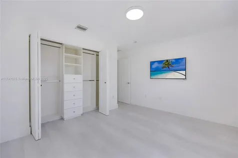 3875 NE 168th Street North Miami Beach FL 33160