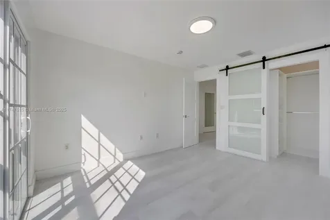 3875 NE 168th Street North Miami Beach FL 33160