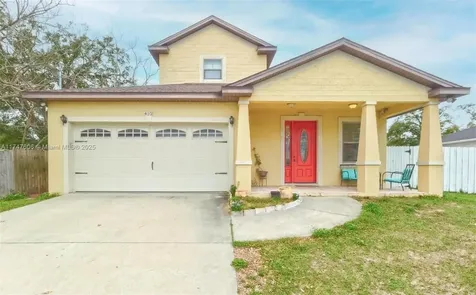 410 S Hudson Street Orlando FL 32835