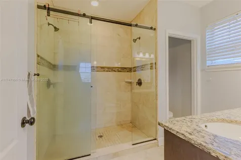 410 S Hudson Street Orlando FL 32835