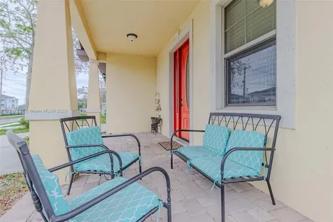 410 S Hudson Street Orlando FL 32835