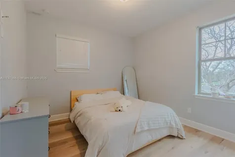 410 S Hudson Street Orlando FL 32835