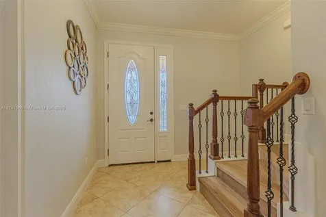 410 S Hudson Street Orlando FL 32835