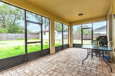 410 S Hudson Street Orlando FL 32835