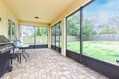 410 S Hudson Street Orlando FL 32835