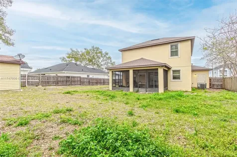 410 S Hudson Street Orlando FL 32835