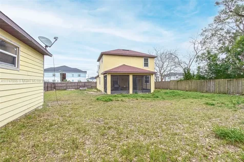 410 S Hudson Street Orlando FL 32835