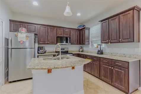 410 S Hudson Street Orlando FL 32835