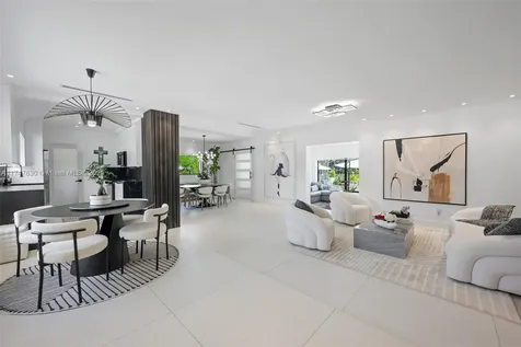 14745 N Spur Drive Miami FL 33161