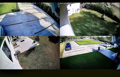 14745 N Spur Drive Miami FL 33161