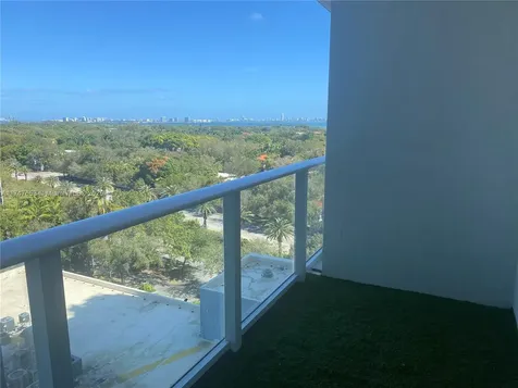 4250 Biscayne Boulevard Miami FL 33137