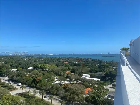 4250 Biscayne Boulevard Miami FL 33137