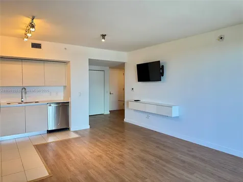 4250 Biscayne Boulevard Miami FL 33137