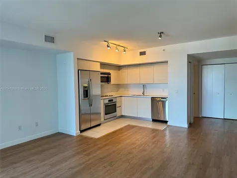 4250 Biscayne Boulevard Miami FL 33137