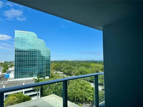 4250 Biscayne Boulevard Miami FL 33137