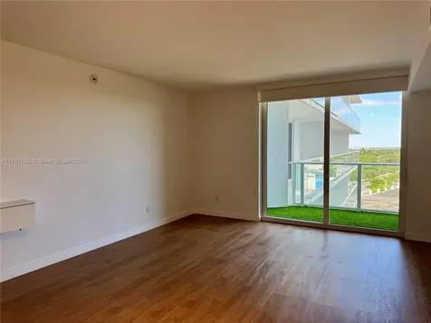 4250 Biscayne Boulevard Miami FL 33137