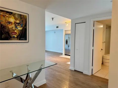 4250 Biscayne Boulevard Miami FL 33137