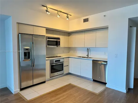 4250 Biscayne Boulevard Miami FL 33137