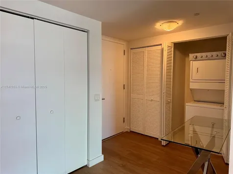 4250 Biscayne Boulevard Miami FL 33137