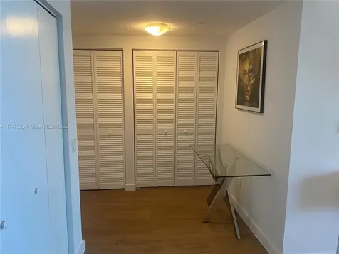 4250 Biscayne Boulevard Miami FL 33137