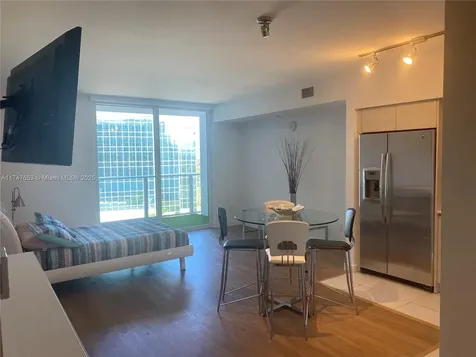 4250 Biscayne Boulevard Miami FL 33137
