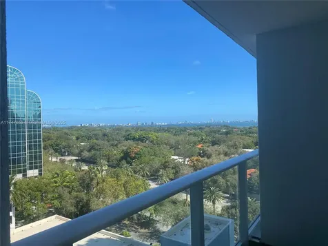 4250 Biscayne Boulevard Miami FL 33137