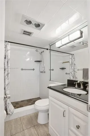 180 NE 12th Avenue Hallandale Beach FL 33009