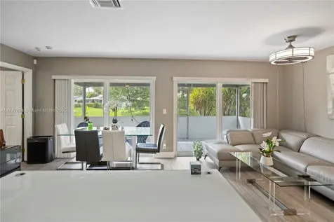1690 Riverwood Lane Coral Springs FL 33071