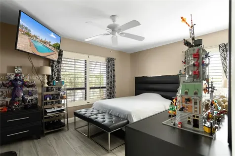 1690 Riverwood Lane Coral Springs FL 33071