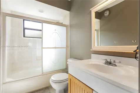 1690 Riverwood Lane Coral Springs FL 33071
