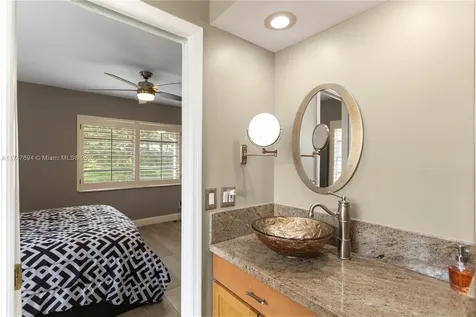 1690 Riverwood Lane Coral Springs FL 33071
