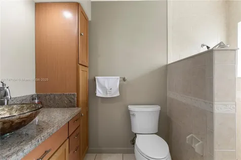 1690 Riverwood Lane Coral Springs FL 33071