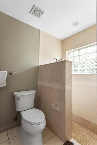 1690 Riverwood Lane Coral Springs FL 33071