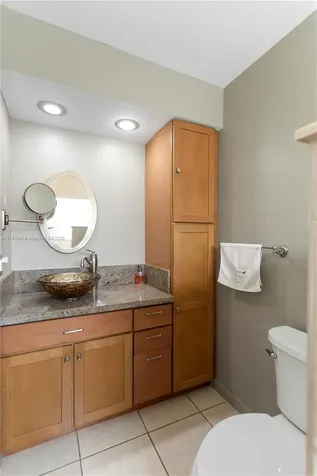 1690 Riverwood Lane Coral Springs FL 33071