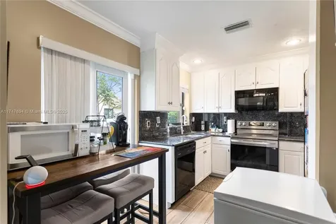 1690 Riverwood Lane Coral Springs FL 33071
