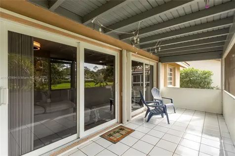 1690 Riverwood Lane Coral Springs FL 33071