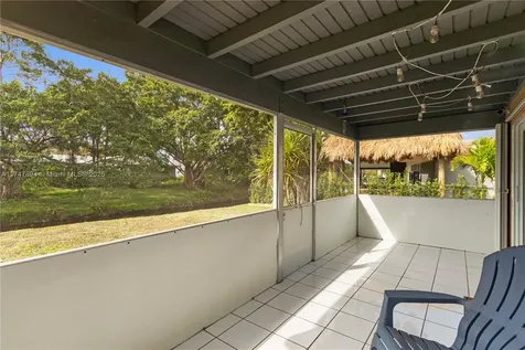 1690 Riverwood Lane Coral Springs FL 33071
