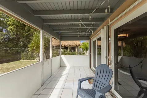 1690 Riverwood Lane Coral Springs FL 33071